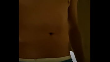 Vídeo de verificação