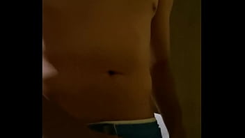 Vídeo de verificação