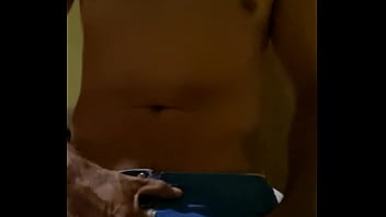 Vídeo de verificação