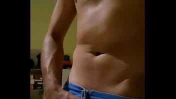 Vídeo de verificação