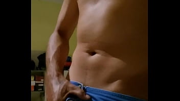 Vídeo de verificação