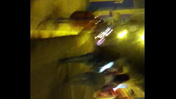 Gostosas de porto alegre