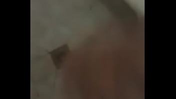 Vid 20140829 Wa0001 thumbnail