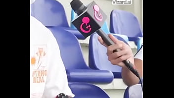 Lecciones de un arrepentimiento profundo #chiclenoticias #esfuerzo #historia #atrevidoypegajoso #trabajo #elchiclet