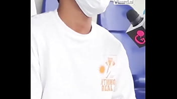 Lecciones de un arrepentimiento profundo #chiclenoticias #esfuerzo #historia #atrevidoypegajoso #trabajo #elchiclet