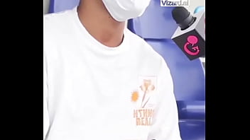 Lecciones de un arrepentimiento profundo #chiclenoticias #esfuerzo #historia #atrevidoypegajoso #trabajo #elchiclet