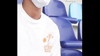 Lecciones de un arrepentimiento profundo #chiclenoticias #esfuerzo #historia #atrevidoypegajoso #trabajo #elchiclet