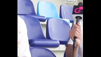 Lecciones de un arrepentimiento profundo #chiclenoticias #esfuerzo #historia #atrevidoypegajoso #trabajo #elchiclet