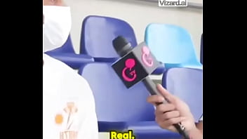 Lecciones de un arrepentimiento profundo #chiclenoticias #esfuerzo #historia #atrevidoypegajoso #trabajo #elchiclet