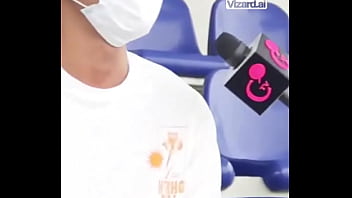 Lecciones de un arrepentimiento profundo #chiclenoticias #esfuerzo #historia #atrevidoypegajoso #trabajo #elchiclet