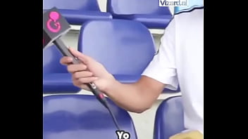 Lecciones de un arrepentimiento profundo #chiclenoticias #esfuerzo #historia #atrevidoypegajoso #trabajo #elchiclet