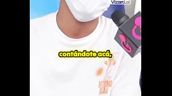 Lecciones de un arrepentimiento profundo #chiclenoticias #esfuerzo #historia #atrevidoypegajoso #trabajo #elchiclet