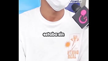 Lecciones de un arrepentimiento profundo #chiclenoticias #esfuerzo #historia #atrevidoypegajoso #trabajo #elchiclet