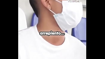 Lecciones de un arrepentimiento profundo #chiclenoticias #esfuerzo #historia #atrevidoypegajoso #trabajo #elchiclet