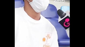 Lecciones de un arrepentimiento profundo #chiclenoticias #esfuerzo #historia #atrevidoypegajoso #trabajo #elchiclet