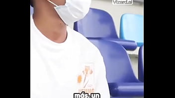 Lecciones de un arrepentimiento profundo #chiclenoticias #esfuerzo #historia #atrevidoypegajoso #trabajo #elchiclet