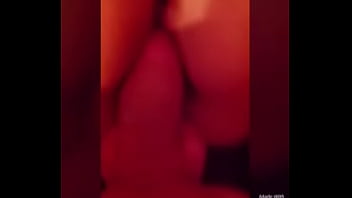 Xiaoying video 1449774243305