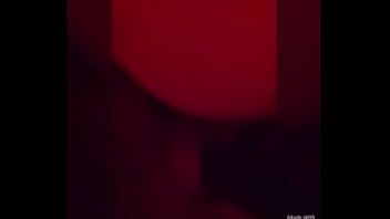 Xiaoying video 1449774243305