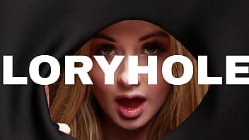 Gorgeous british blonde with fake tits masturbating