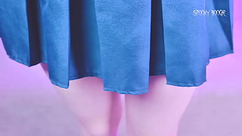 Pov midoriya izuku came up with a ritual of sexual initiation and initiate you into a hero