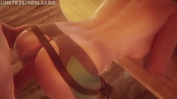 Porn tom clancy's rainbow six lakrishub