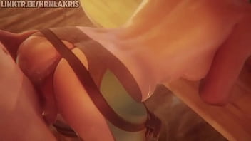 Porn tom clancy's rainbow six lakrishub