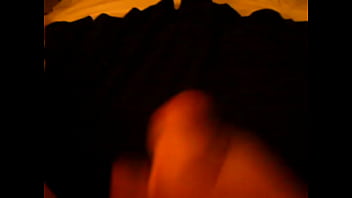 Rwc 2 121109avi thumbnail