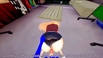 Beautiful milf hentai Beautiful milf hentai