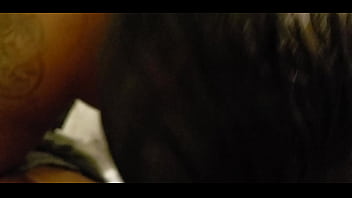 The "no hands " bandit