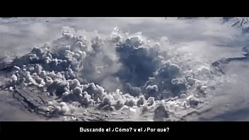 Mi primer video de mc