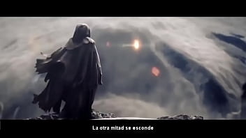 Mi primer video de mc