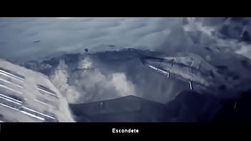 Mi primer video de mc