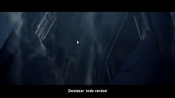 Mi primer video de mc