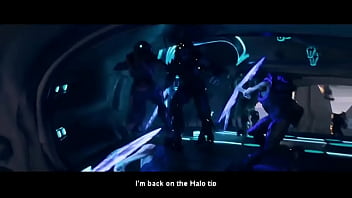 Mi primer video de mc