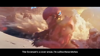 Mi primer video de mc