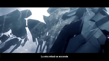 Mi primer video de mc