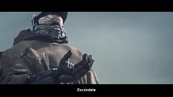 Mi primer video de mc Mi primer video de mc