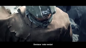 Mi primer video de mc