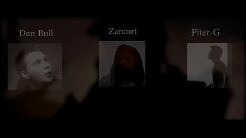 Mi primer video de mc