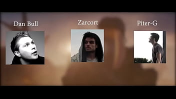 Mi primer video de mc