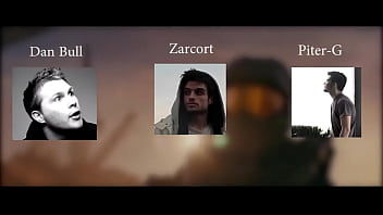 Mi primer video de mc