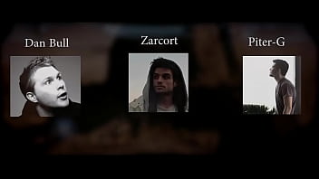 Mi primer video de mc