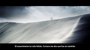 Mi primer video de mc