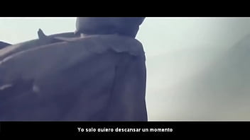 Mi primer video de mc