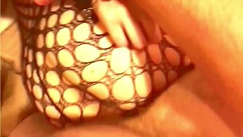 Girlfriend Exposing Ass For Camera thumbnail