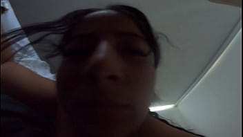 Gosh i can't hide it anymore i needed his big cock to cum over my pussy right fucking now jhodez1