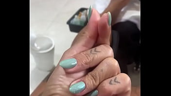 Melhor dia da semana