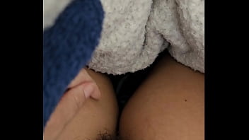 Deixei Os Pelos Crescer thumbnail