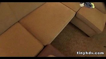 Gorgeous teen fucked pov nikki lavay 6 82