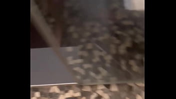 #feet update #164 2024 09 29t21 41 18 000z